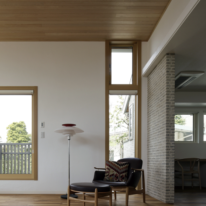 PH 80 Floor Lamp