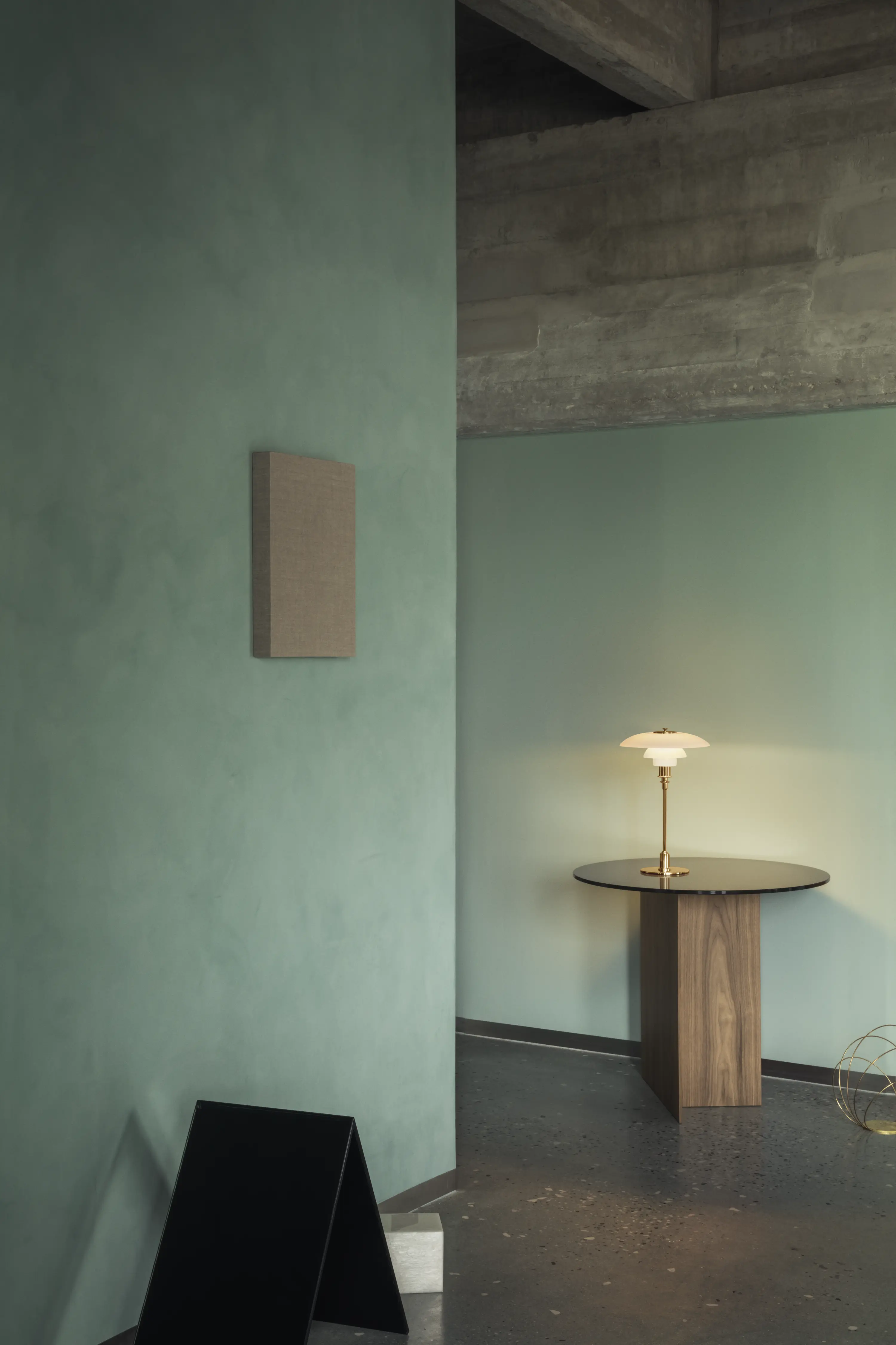 PH 3/2 Table Lamp