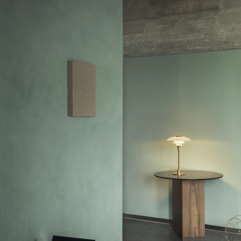 PH 3/2 Table Lamp