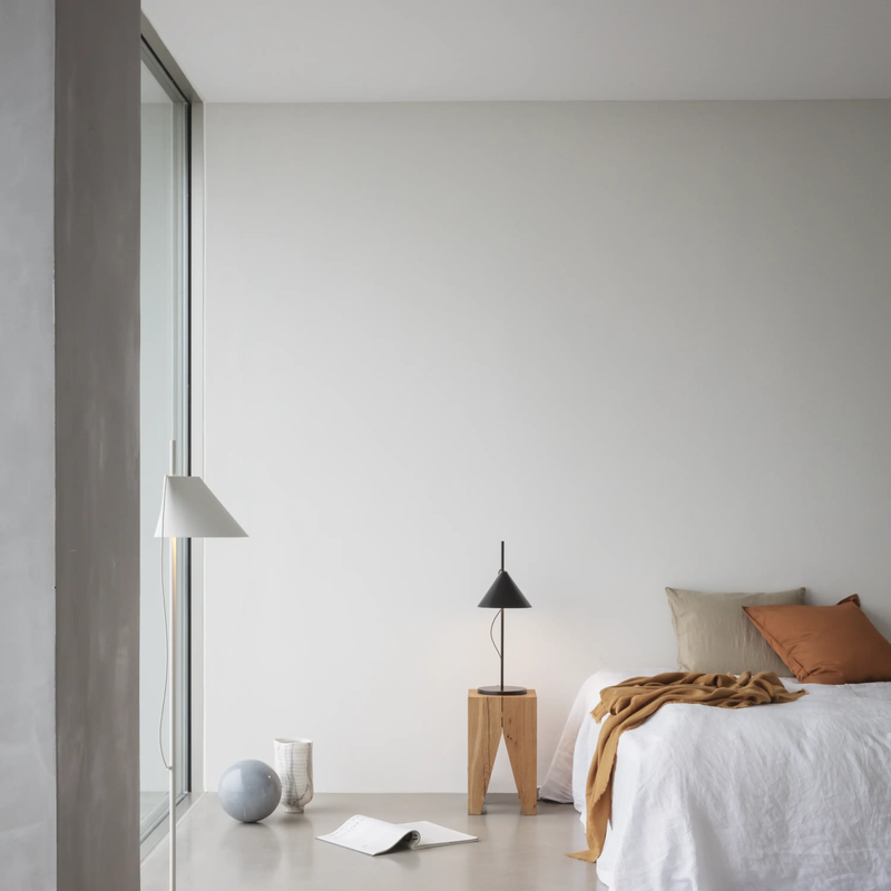 Yuh Table Lamp