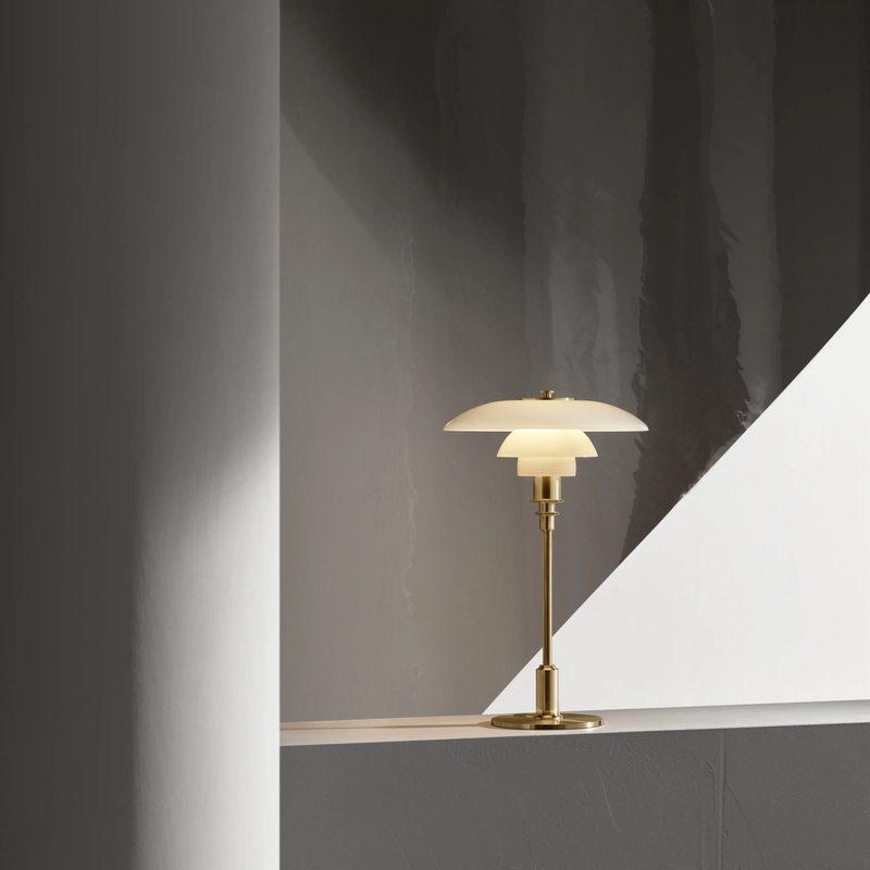 PH 3/2 Table Lamp