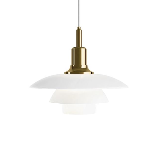 PH 3½-3 Pendant