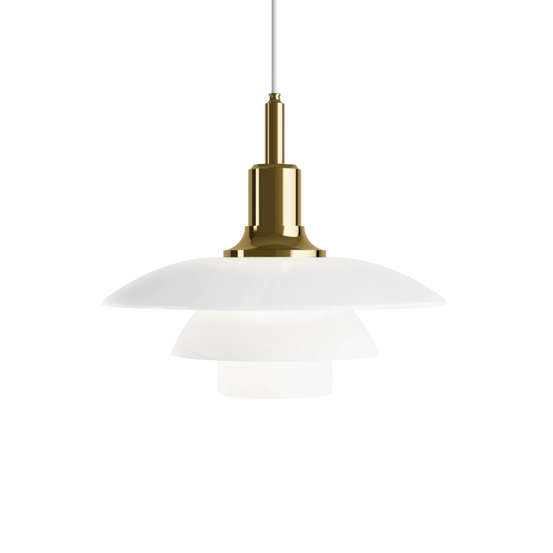 PH 3½-3 Pendant