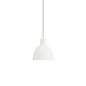 Toldbod Hanglamp