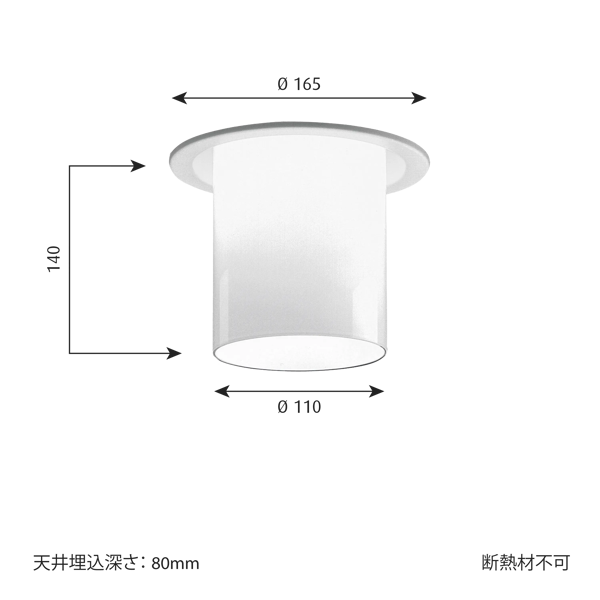 Ballerup dimensions
