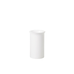 BALLERUP MINI/MICRO, GLASS