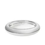 SILVERBACK 440 SHADE PMMA