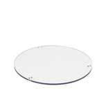 TOLDBOD 220 WALL DIFFUSER