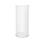 ALBERTSLUND MAXI, DIFF. POLYCARB.