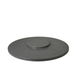 ALBERTSLUND MAXI SHADE GREY