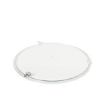 TOLDBOD 290, DIFFUSER