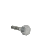 BYSTED, TOP COVER SCREWS