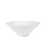 Kipp Ø773 diffuser inner opal conical