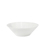 KIPP Ø440, DIFFUSER, INNER OPAL CONICAL
