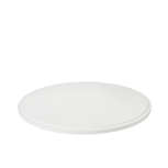 Kipp Ø773 top shade white