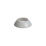 PH 2-1 MIDDLE SHADE GLASS