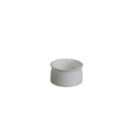 PH 2-1 LOWER SHADE GLASS