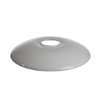 PH 3-2 TABLE/WALL TOP SHADE GLASS