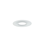 Enigma Ø210 shade white
