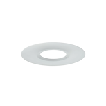 Enigma Ø310 schirm White