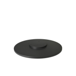 Albertslund Mini schirm Graphite Grey