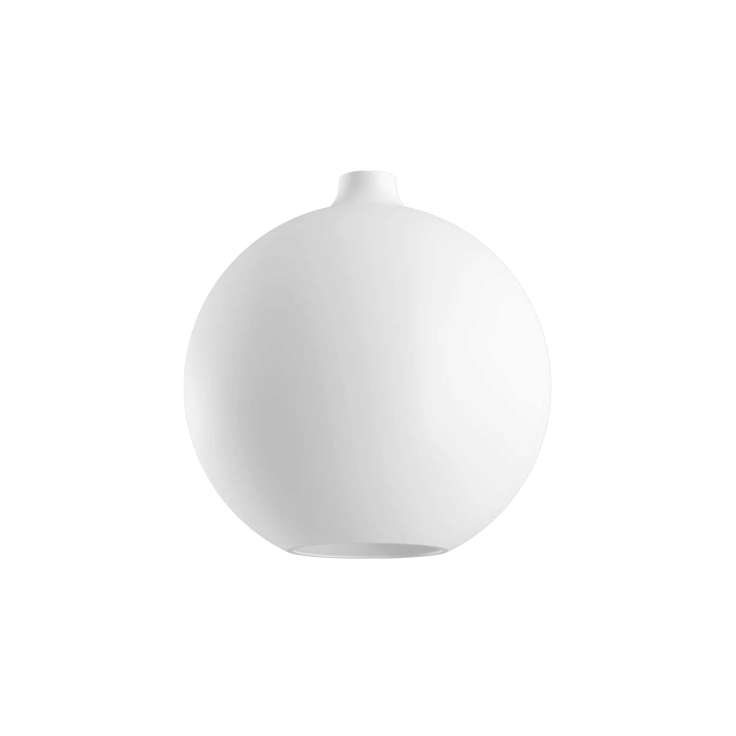 50422.webp?timestamp=2026-03-