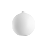WOHLERT Ø300 PEND GLASS