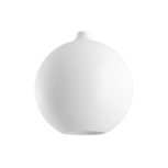 Wohlert Ø350 glass