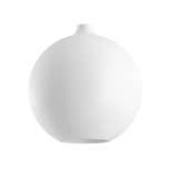 Wohlert Ø400 glass