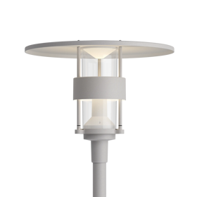 Albertslund Maxi Post