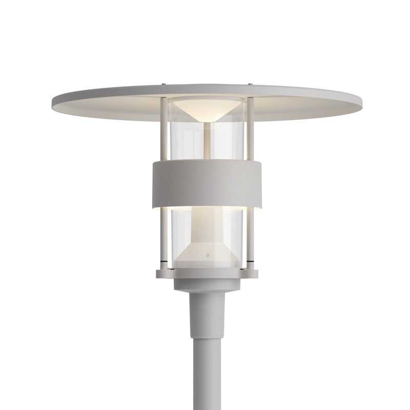 Albertslund Maxi Post