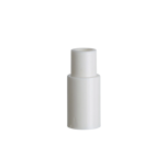 Extension nipple f/stand. suspen