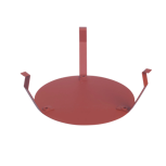 PH 4/3 Pendant cover plate