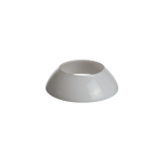 PH 3-2 MIDDLE SHADE GLASS