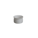 PH 3-2 LOWER SHADE GLASS