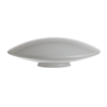 AJ EKLIPTA 220 GLASS