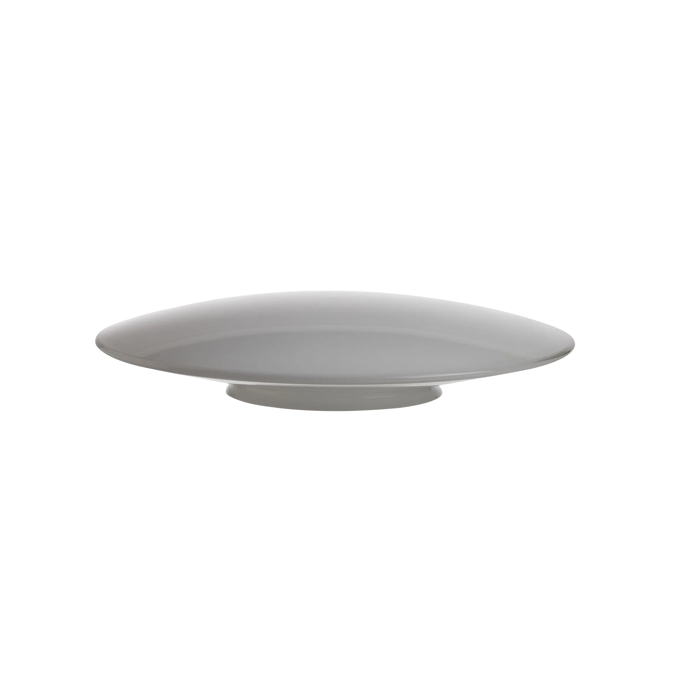 AJ Eklipta Ceiling Lamp | Arne Jacobsen | Louis Poulsen