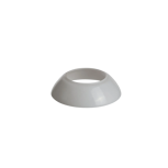 PH 3½-2½ GLASS, MIDDLE SHADE