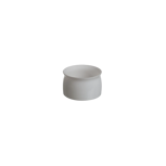 PH 3½-2½ GLASS, LOWER SHADE