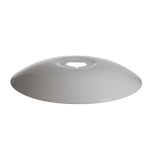 PH 80, TOP SHADE