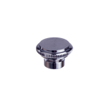 PH 4-3 TABLE, FINGER SCREW W/WASHER