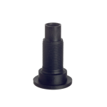 PH 4-3 TABLE, NIPPEL