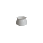 PH 4½-3½ GLASS TABLE/FLOOR, LOWER SHADE