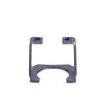 PH 4/3 Table Lamp holder bracket