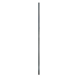 PH 80 STAANDE LAMP, OMBOUWSET