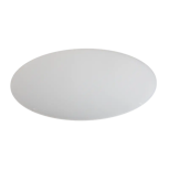 AJ Royal Ø370 cover