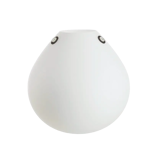 MOSER 250, OPAALGLAS MAT