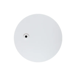 NJP TABLE BASE WHT