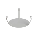 PH 4/3 Pendant cover (V2)