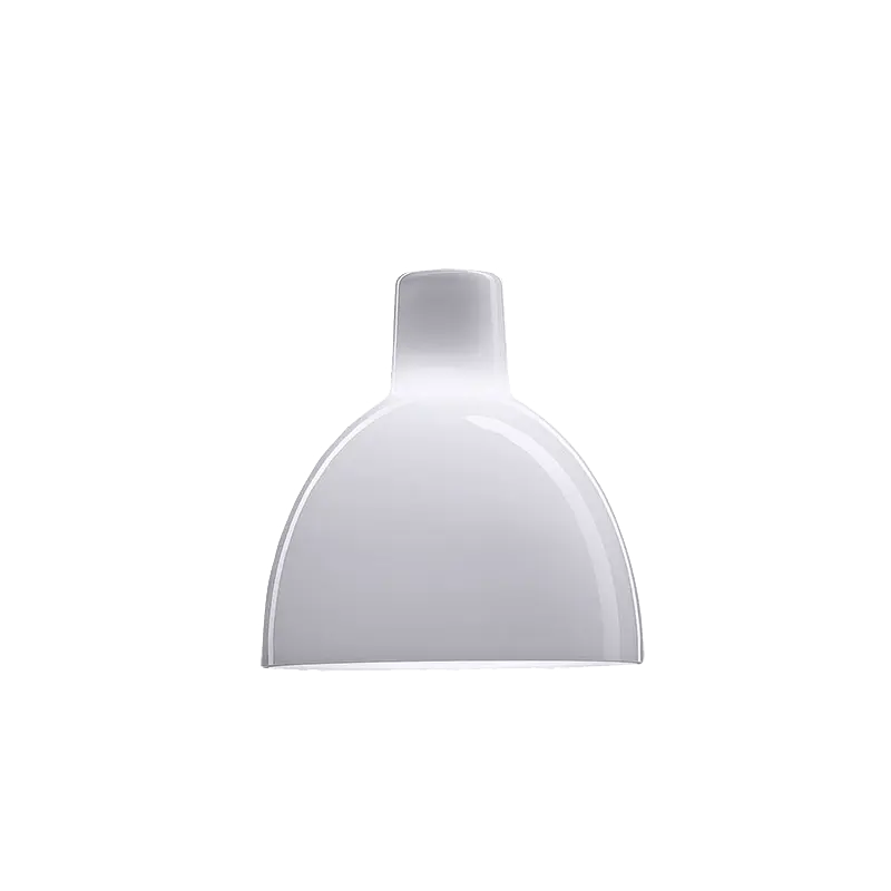 Toldbod 155/220 Glass - See our great pendants on the Official
